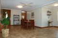 Property photo of 118 Bradshaw Drive Gillen NT 0870