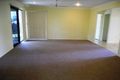 Property photo of 15 Anna Drive Raceview QLD 4305
