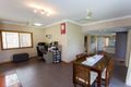 Property photo of 25 Julago Street Julago QLD 4816