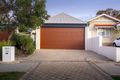 Property photo of 96C Monash Avenue Nedlands WA 6009