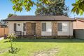Property photo of 35 Laguna Parade Berkeley Vale NSW 2261