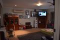 Property photo of 27 Woodman Street Utakarra WA 6530