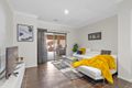 Property photo of 3 Warrens Brook Road Hillside VIC 3037