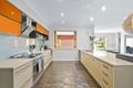 Property photo of 3 Warrens Brook Road Hillside VIC 3037