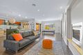 Property photo of 3 Warrens Brook Road Hillside VIC 3037