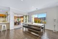Property photo of 3 Warrens Brook Road Hillside VIC 3037