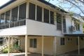 Property photo of 39 Lillipilli Street Vincent QLD 4814
