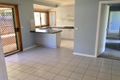 Property photo of 7B Coral Court Hoppers Crossing VIC 3029