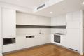Property photo of 601/5 Mooltan Avenue Macquarie Park NSW 2113