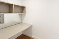 Property photo of 601/5 Mooltan Avenue Macquarie Park NSW 2113