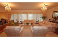 Property photo of 20 Keelendi Road Bellbird Heights NSW 2325