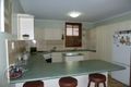 Property photo of 118 Bradshaw Drive Gillen NT 0870