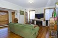 Property photo of 2 Ashe Crescent Bellfield VIC 3081