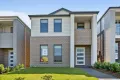 Property photo of 63 Balmoral Parade Tullimbar NSW 2527