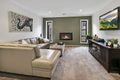 Property photo of 43 Galilee Drive Sandhurst VIC 3977
