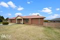 Property photo of 14 Iris Court Kingston TAS 7050