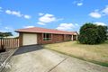 Property photo of 14 Iris Court Kingston TAS 7050