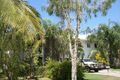 Property photo of 12 Gibson Close Clifton Beach QLD 4879