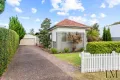 Property photo of 90 Lonus Avenue Whitebridge NSW 2290