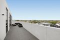 Property photo of 404/240 McKinnon Road McKinnon VIC 3204