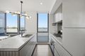 Property photo of 404/240 McKinnon Road McKinnon VIC 3204