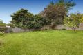 Property photo of 32 Chaleyer Street Glen Iris VIC 3146