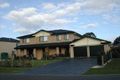 Property photo of 9 Rowland Road Bowral NSW 2576