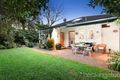 Property photo of 11A Elm Grove Brighton VIC 3186