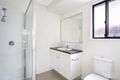 Property photo of 5 Cable Crescent Mountain Creek QLD 4557