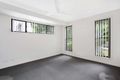 Property photo of 5 Cable Crescent Mountain Creek QLD 4557