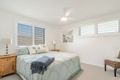 Property photo of 30 Pacific Parade Lennox Head NSW 2478