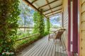 Property photo of 11 Tysoe Crescent Armidale NSW 2350