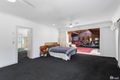 Property photo of 37 McKenzie Grove Kelmscott WA 6111