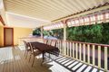 Property photo of 14 Genoa Place Tascott NSW 2250
