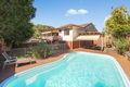 Property photo of 14 Genoa Place Tascott NSW 2250