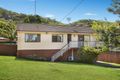 Property photo of 14 Genoa Place Tascott NSW 2250