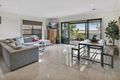 Property photo of 43 Galilee Drive Sandhurst VIC 3977