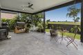 Property photo of 43 Galilee Drive Sandhurst VIC 3977
