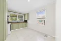 Property photo of 7 Centre Avenue Werribee VIC 3030