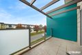 Property photo of 32/311 Flemington Road Franklin ACT 2913