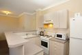 Property photo of 23/13-19 Devitt Street Blacktown NSW 2148
