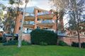 Property photo of 23/13-19 Devitt Street Blacktown NSW 2148