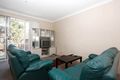 Property photo of 23/13-19 Devitt Street Blacktown NSW 2148