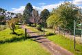 Property photo of 39 Schofield Road Pitt Town NSW 2756