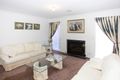 Property photo of 18-20 St Helens Crescent Narre Warren North VIC 3804