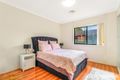Property photo of 33/153 Toongabbie Road Toongabbie NSW 2146