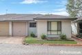 Property photo of 33/153 Toongabbie Road Toongabbie NSW 2146