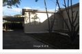 Property photo of 89A Neville Street Smithfield NSW 2164