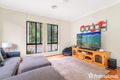 Property photo of 33/153 Toongabbie Road Toongabbie NSW 2146