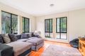 Property photo of 33/153 Toongabbie Road Toongabbie NSW 2146